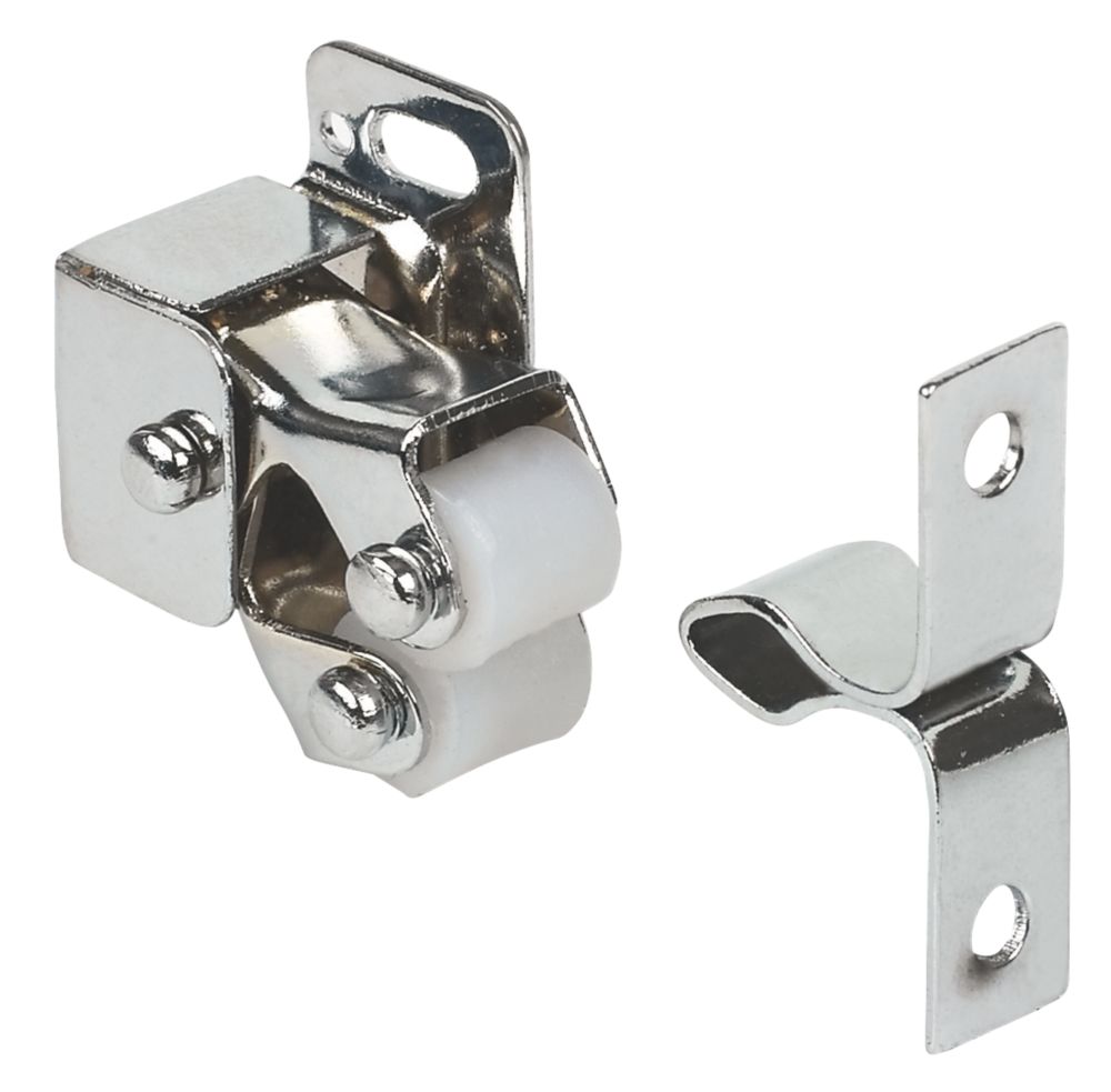 Kitchen cupboard store child locks screwfix