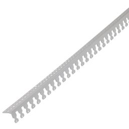 Internal Arch Bead 2-3mm x 2.5m 5 Pack