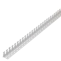 Internal Arch Bead 2-3mm x 2.5m 5 Pack