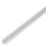 Internal Arch Bead 2-3mm x 2.5m 5 Pack