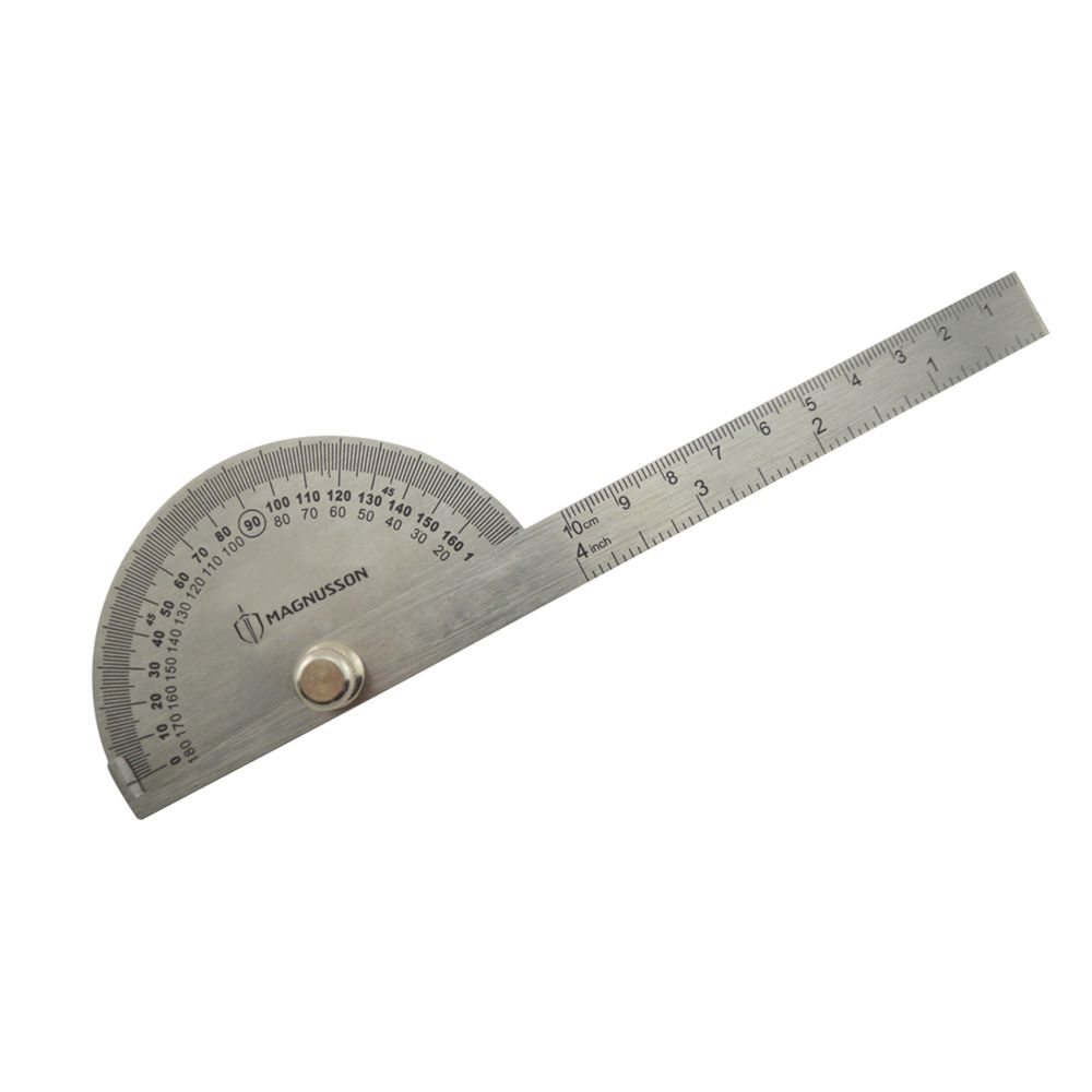 Screwfix digital angle deals finder