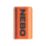 Nebo NEB-BAT-0006-G Rechargeable 21700 3.7V Li-Ion Battery