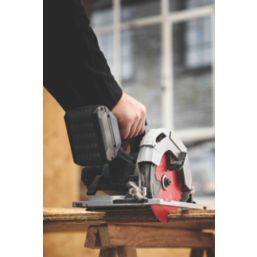 Screwfix makita skill discount saw