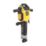 DEWALT D25966-LX 18.8kg Hex Shank Brushless Electric Demolition Hammer 110V