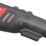 Milwaukee M18FAP180-0 180mm 18V Li-Ion RedLithium Brushless Cordless Polisher - Bare