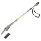 Titan TTPS1820-Li 18V Li-Ion TXP  Cordless 200mm Pole Saw - Bare