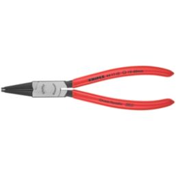 Knipex  Internal Circlip Pliers 7" (180mm)