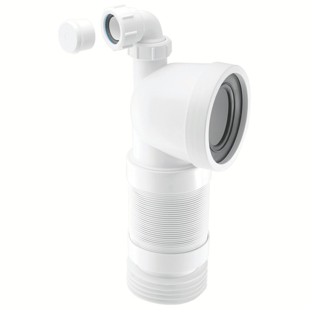 mcalpine-flexible-90-angled-wc-connector-white-155mm-screwfix