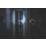 Nebo Columbo 150  LED Pen Light Grey 150lm