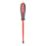 Milwaukee Tri-Lobe Mixed  VDE Screwdriver Set 7 Pieces
