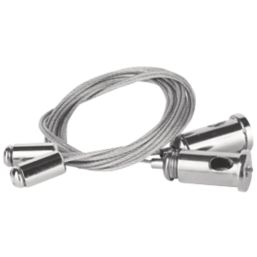 Aurora EN-EMBLSK Emergency Exit Blade Suspension Kit 1000mm