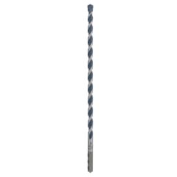 10mm masonry drill shop bit screwfix