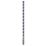 Bosch CYL-5 Straight Shank Masonry Drill Bit 8mm x 250mm
