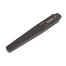 Forge Steel  Contact Tip Pocket Thermometer