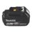 Makita 632F15-1 18V 5.0Ah Li-Ion LXT Battery