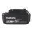 Makita 632F15-1 18V 5.0Ah Li-Ion LXT Battery