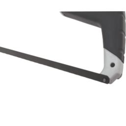 DEWALT  24tpi Wood/Metal/Plastic Hacksaw 12" (300mm)