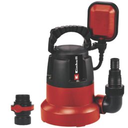 Einhell GC-SP 3580 LL 350W Mains-Powered Clean Water Pump
