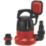 Einhell GC-SP 3580 LL 350W Mains-Powered Clean Water Pump