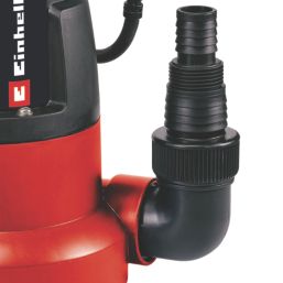 Einhell GC-SP 3580 LL 350W Mains-Powered Clean Water Pump