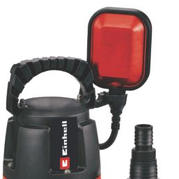 Einhell GC-SP 3580 LL 350W Mains-Powered Clean Water Pump