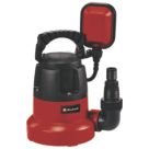 Einhell GC-SP 3580 LL 350W Mains-Powered Clean Water Pump