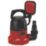 Einhell GC-SP 3580 LL 350W Mains-Powered Clean Water Pump