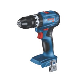 Bosch GSB 18V-45 18V Li-Ion CoolPack Brushless Cordless Combi Drill - Bare