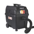 Trend T35AL 70Ltr/sec  Electric M Class Dust Extractor 115V