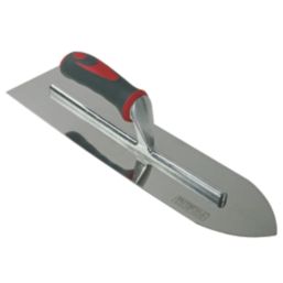 Faithfull  Flooring Trowel 16"