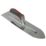 Faithfull  Flooring Trowel 16"