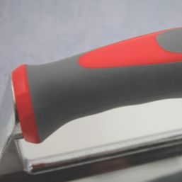 Faithfull  Flooring Trowel 16"