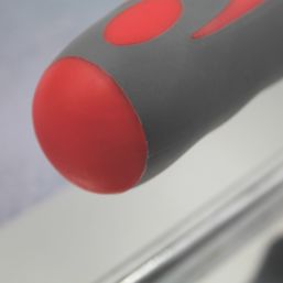 Faithfull  Flooring Trowel 16"