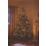 1500 LED Indoor & Outdoor Very Warm White Compact String Christmas Lights