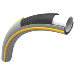 Hozelock Select 50m Garden Watering Hose