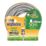 Hozelock Select 50m Garden Watering Hose