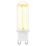 Sylvania ToLEdo Retro G9 Capsule LED Light Bulb 470lm 4.4W 220-240V