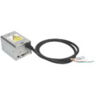 Honeywell Home 40003916-003 3 Port V4073A Replacement Powerhead