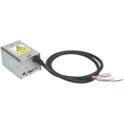 Honeywell Home 40003916-003 3 Port V4073A Replacement Powerhead