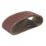 Titan  120 Grit Multi-Material Sanding Belts 457mm x 75mm 5 Pack