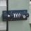 Squire Die-Cast Steel 4-Dial Combination Locking Bolt 120mm Blue