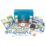 Wallace Cameron Mezzo British Standard First Aid Refill Kit Medium
