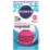 Ecozone Magnoball M807 Anti-Limescale Ball 136g