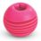 Ecozone Magnoball M807 Anti-Limescale Ball 136g