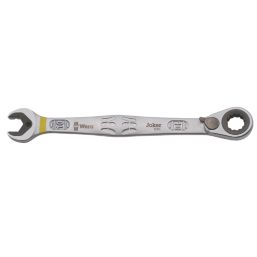 Wera 6001 Joker Switch Combination Spanner 10mm