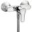 Hansgrohe MySport Exposed Single Outlet Manual Chrome Mixer Shower Valve