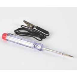 Hilka Pro-Craft Auto Circuit Tester