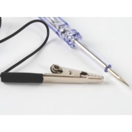 Hilka Pro-Craft Auto Circuit Tester