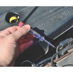 Hilka Pro-Craft Auto Circuit Tester