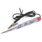 Hilka Pro-Craft Auto Circuit Tester